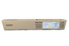 Ricoh 842312 toner yellow a - ricoh, -a