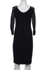 ZERO Kleid Damen Dress