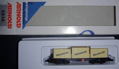 Arnold 5916