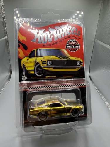 Hit wheels rlc - hit,