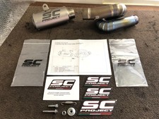 Project t exhaust - project,