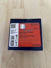 Jung LS5093TSM KNX