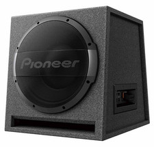 Pioneer TS-WX1210AH 30 cm