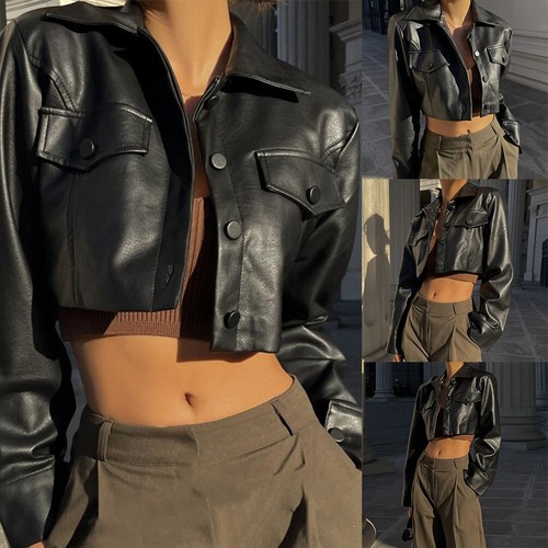 Praktische jacke herbst - jacke,