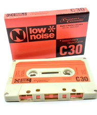 Neckermann low noise  1 Stück