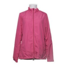 Tcm trainingsjacke damen - trainingsjacke,,