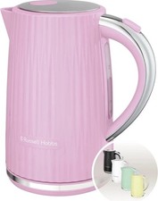 Russell Hobbs Wasserkocher