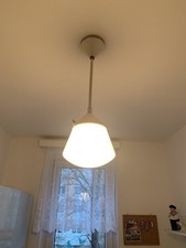 Kandem 737 Bauhaus Leuchte