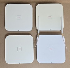 4 x - Avaya - Dectzelle - Dect