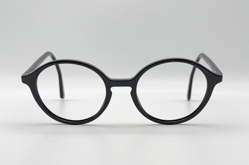 Brille seen ne3055 schwarz - ne3055,