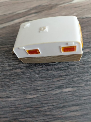 Alter spielzeug anhänger - alter,