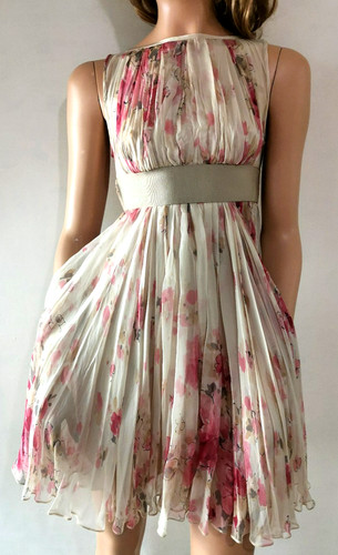 Dolce gabbana kleid - &,