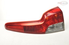 VOLVO V50 Facelift ab2006