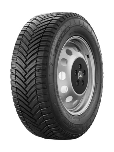Ganzjahresreifen michelin - 4,