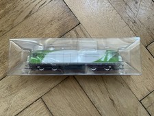 Roco TT 7910001 Diesellok SETG ER20-02, Digital Zimo