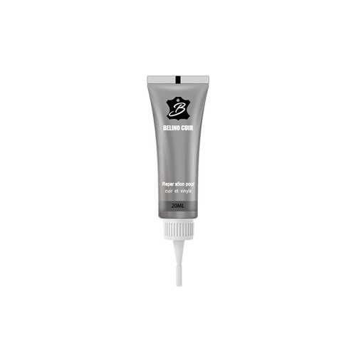 Leder-Reparatur-Füller-Creme-