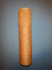 Ersatzteile Zubehör Kratzbaum