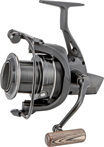 Okuma inc 6000 modellgröße - inc-6000,