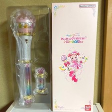 Premium Bandai Ojamajo Doremi