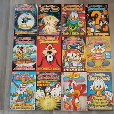 Walt disney lustiges - disney,