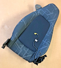 Rückenlehne Smart 451 Sitz