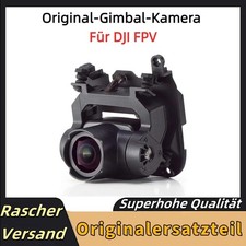 Original-Gimbal-Kameramodul-Er