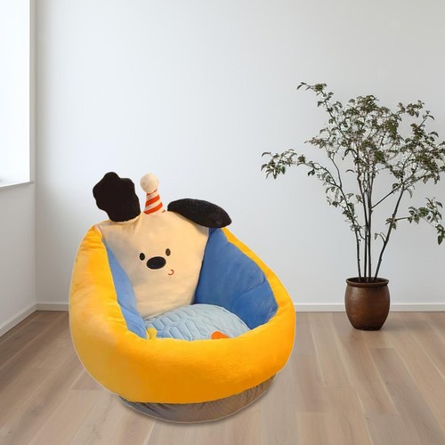 Kinder leseecke bodensofa - bodensofa,, 50