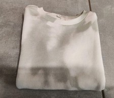 NEU HESSNATUR Baby Kinder