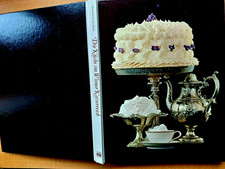 Time Life : Die Küche im