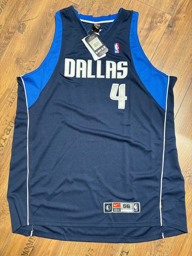 Michael finley dallas - michael,