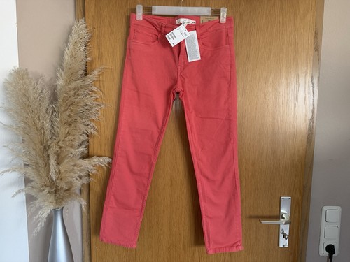 G damen slim - h&m,