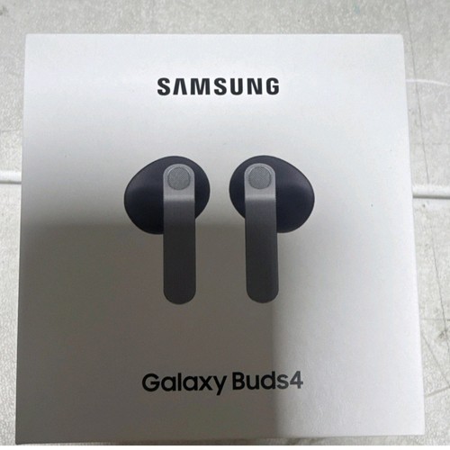 Samsung galaxy buds4 - galaxy,