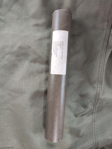 Bundeswehr rolle minen - bundeswehr,