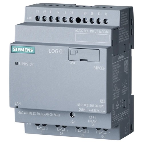 Siemens 6ed1052 2hb08 - siemens, 6ed1052-2hb08-0ba2