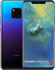 Huawei mate pro - mate,