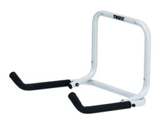 THULE 977101 Fahrradträger 40kg Max
