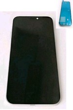 Original Apple Iphone 12 mini