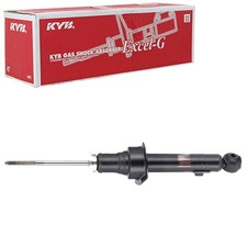 KYB GASDRUCK STOßDÄMPFER