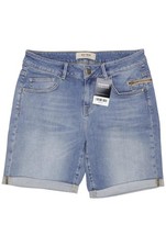 Mos mosh shorts damen kurze - mosh,