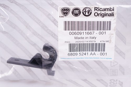 Original fiat ducato - fiat, 60911667
