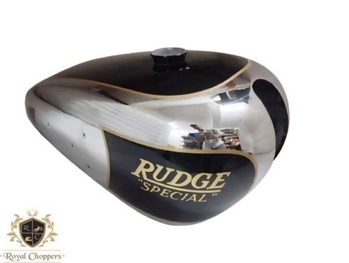 Passend für rudge whitworth - rudge,
