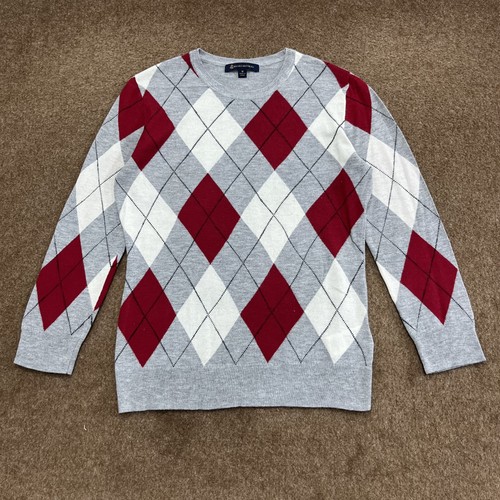 Brooks brothers jungen - brooks, argyle