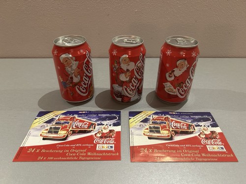 Coca cola coke dose - coca,
