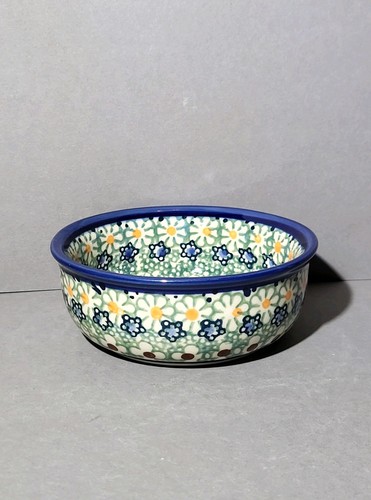 Dipschale handgemachte - dipschale,