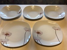 Domestic Water Lily ...5