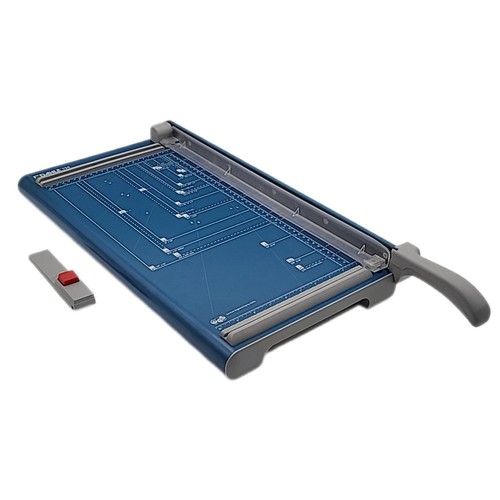 Dahle 534
