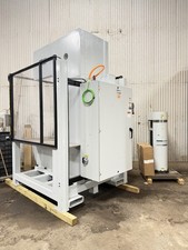 Promess EMAP 500/400/70 WST