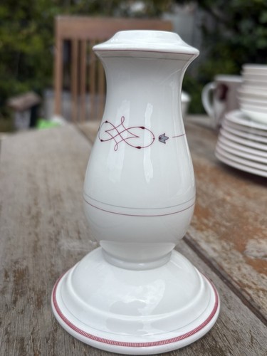 Villeroy boch heinrich - &,