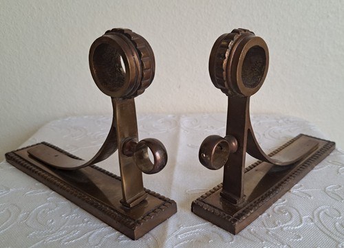 Antike jugendstil - antike,