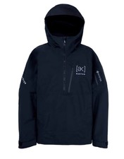 Burton velocity anorak - ak,